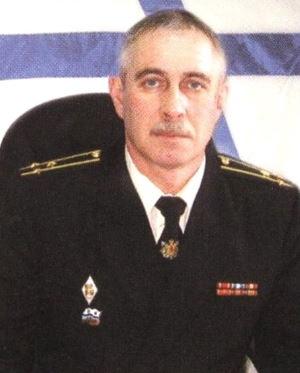 Artemiev