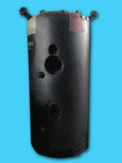 Плавающая подлодочная трубная мина ПЛТ-2