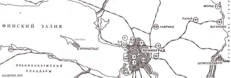 MAP 1941 800 AMN