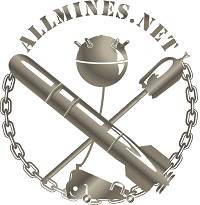Allmines